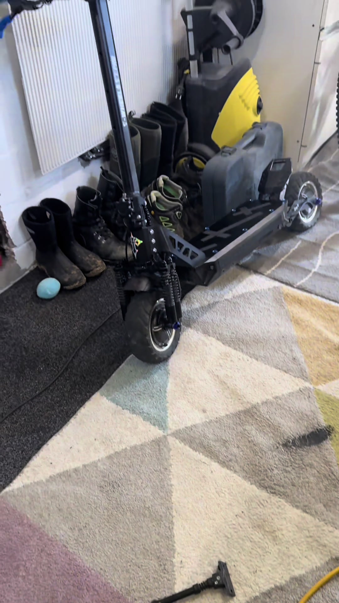 @E7 Pro_Rider