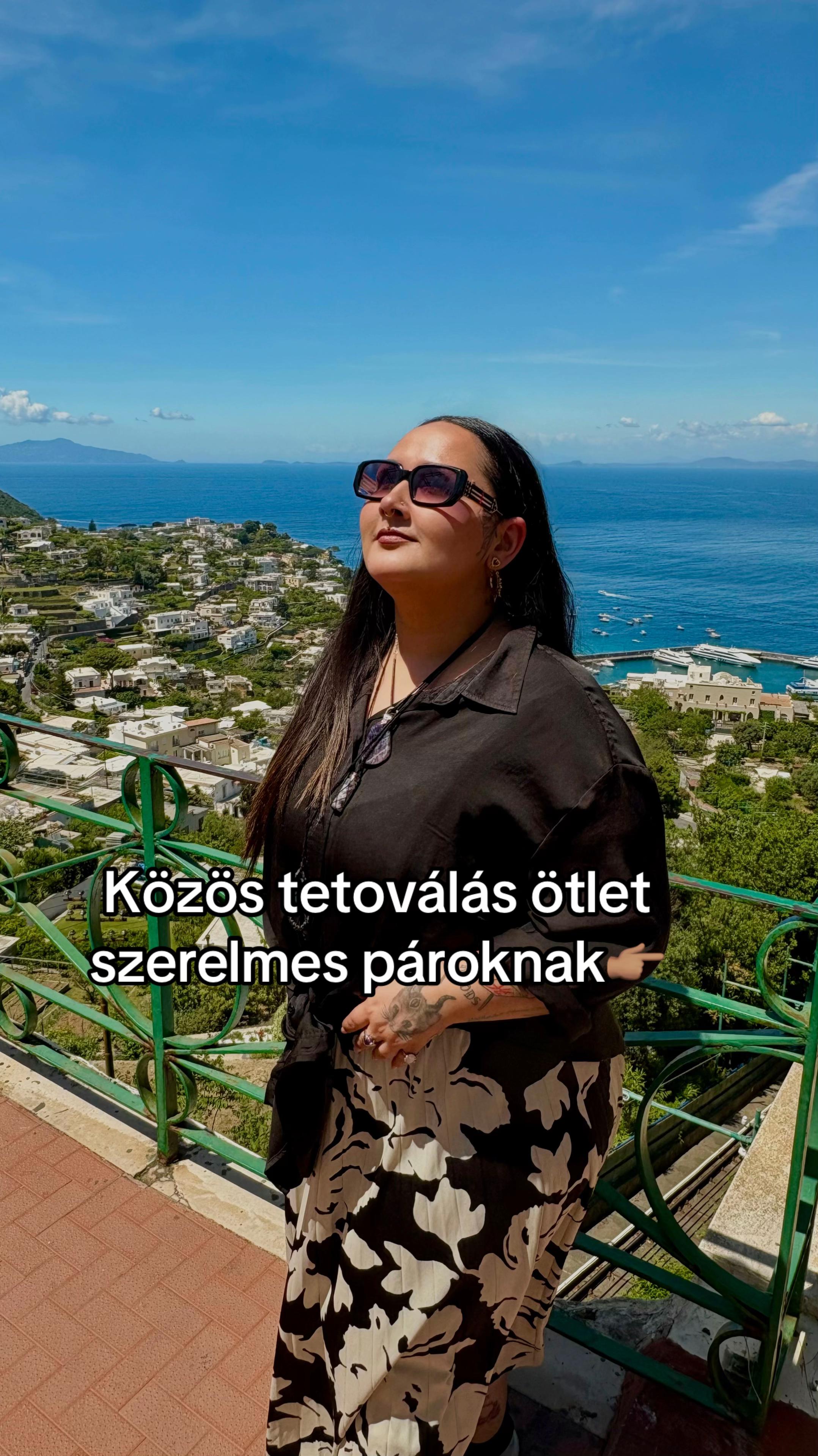 @sajnszandi_tattoo