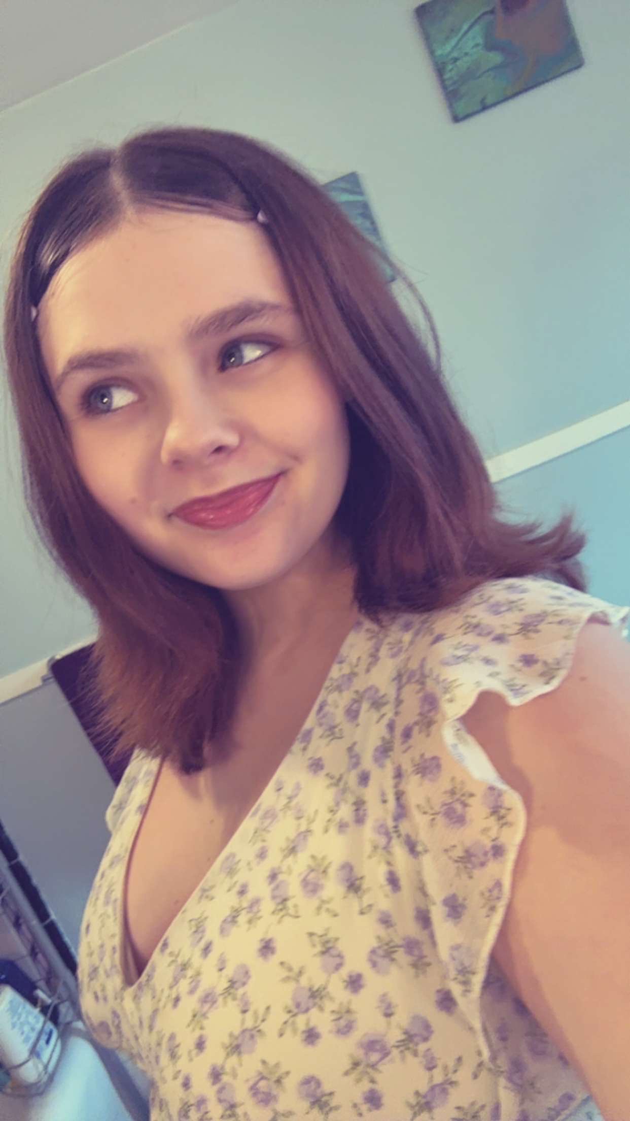 @Lilyy