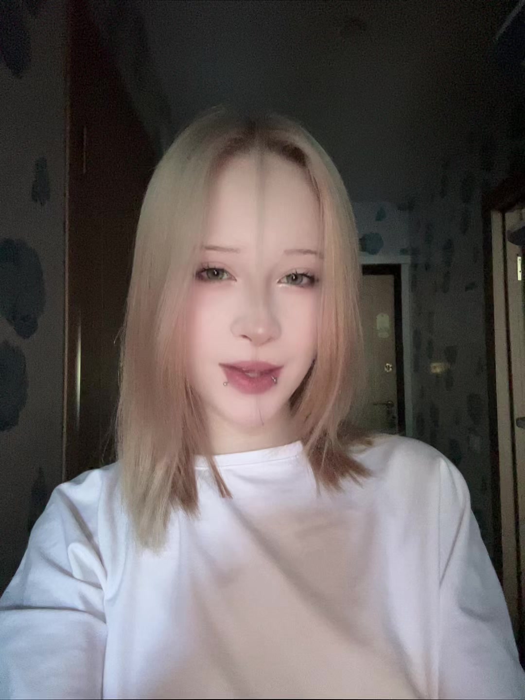 @клюковка <3