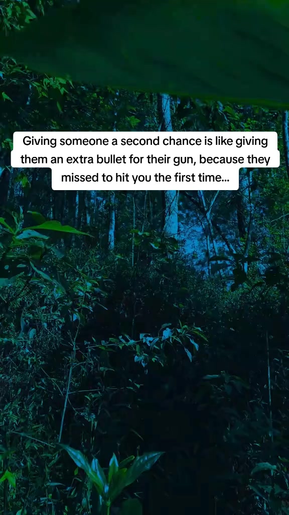 @🤍Ivan🤍