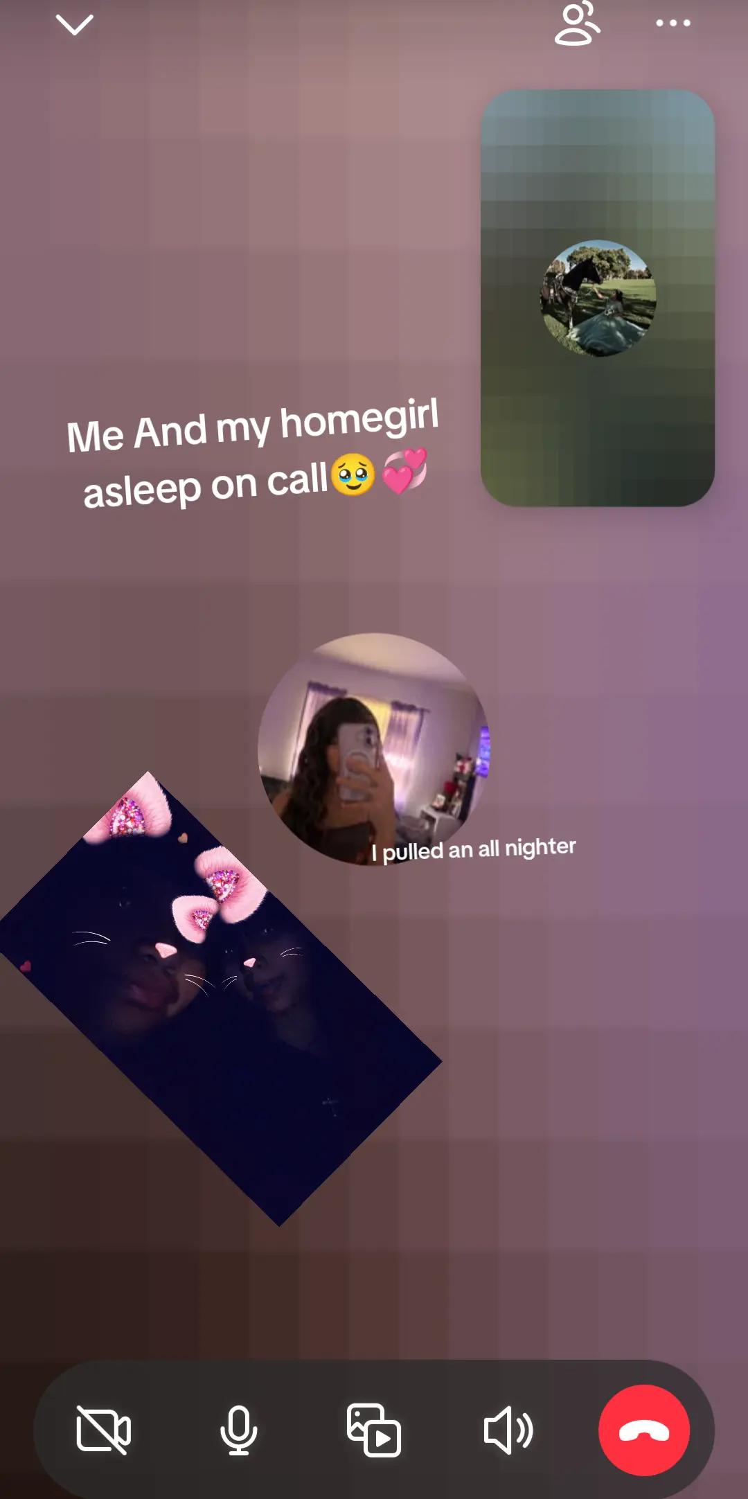 @Gaby💗
