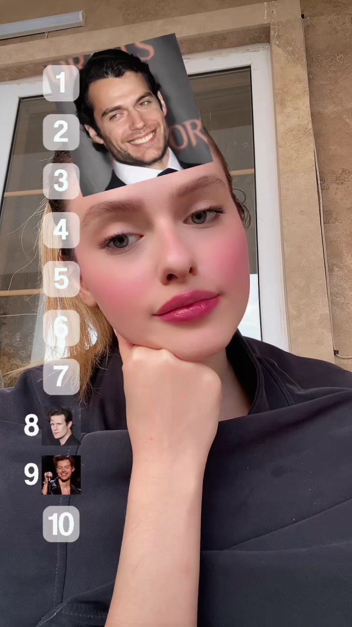@nilooltf