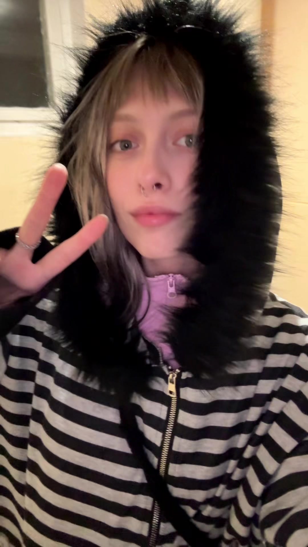 @Салфетка