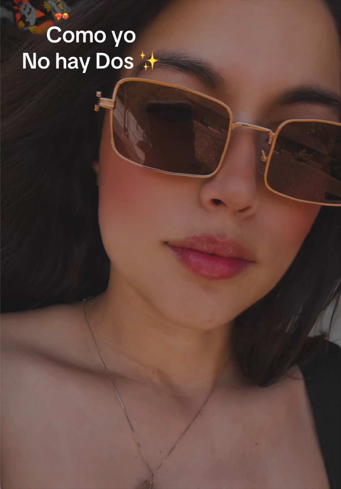 @Bystefa
