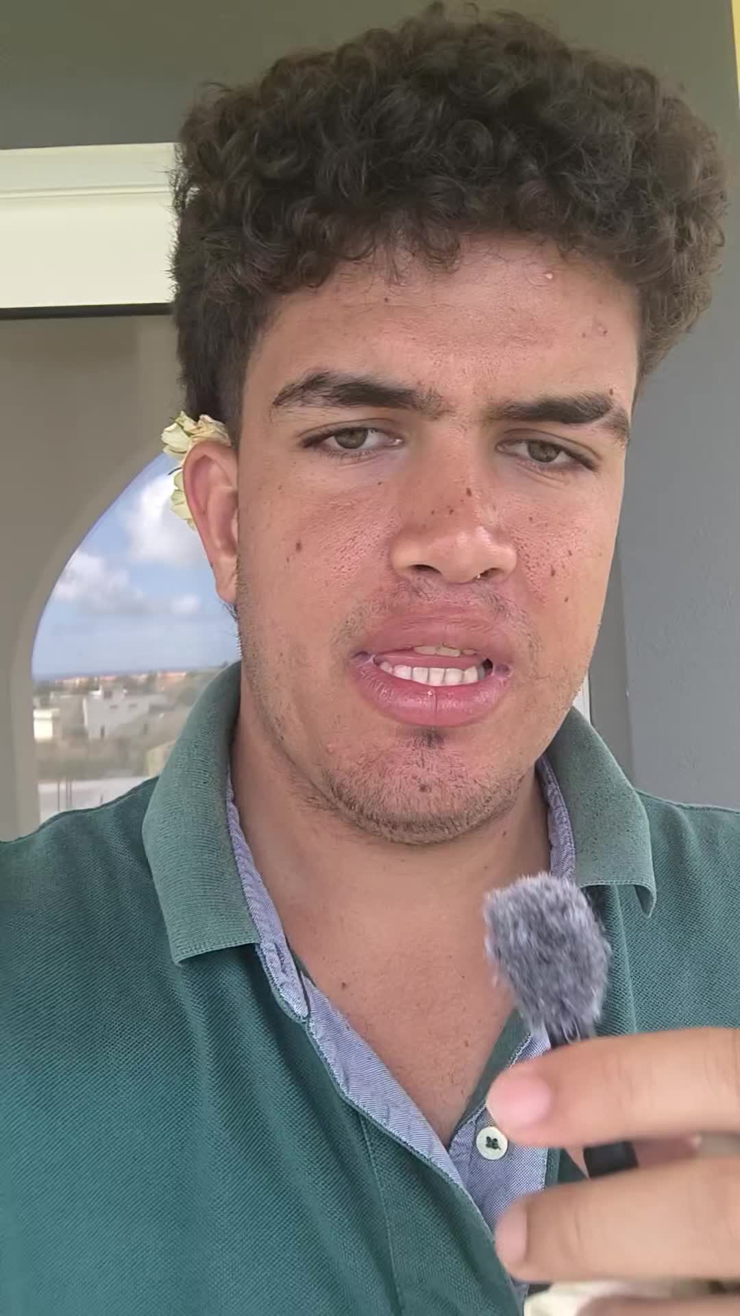 @Micael Pxo