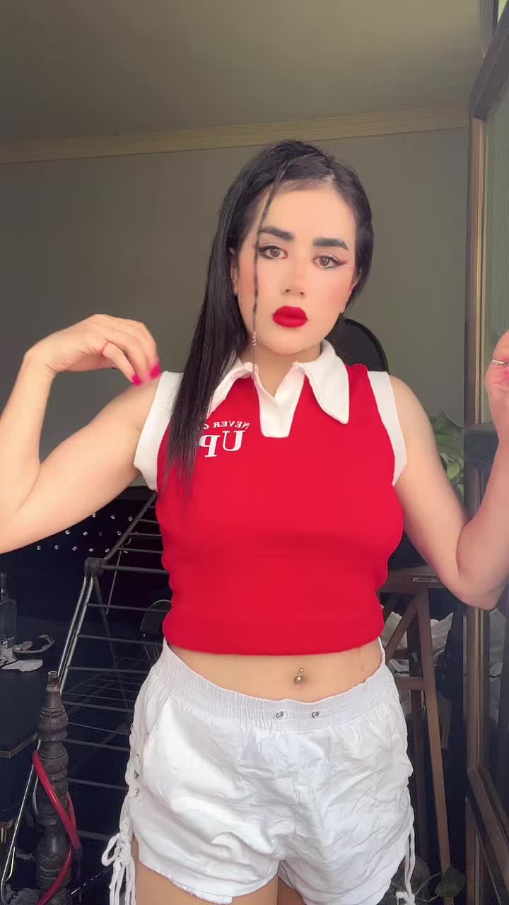 @lecciye