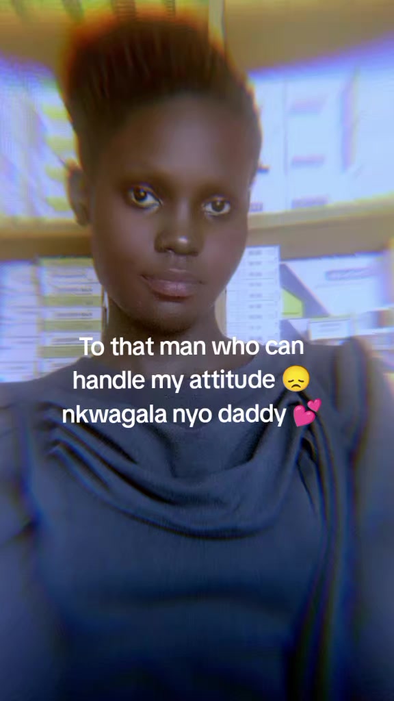 @Musawo 🥰 Hope 💍🥰💫💫💞
