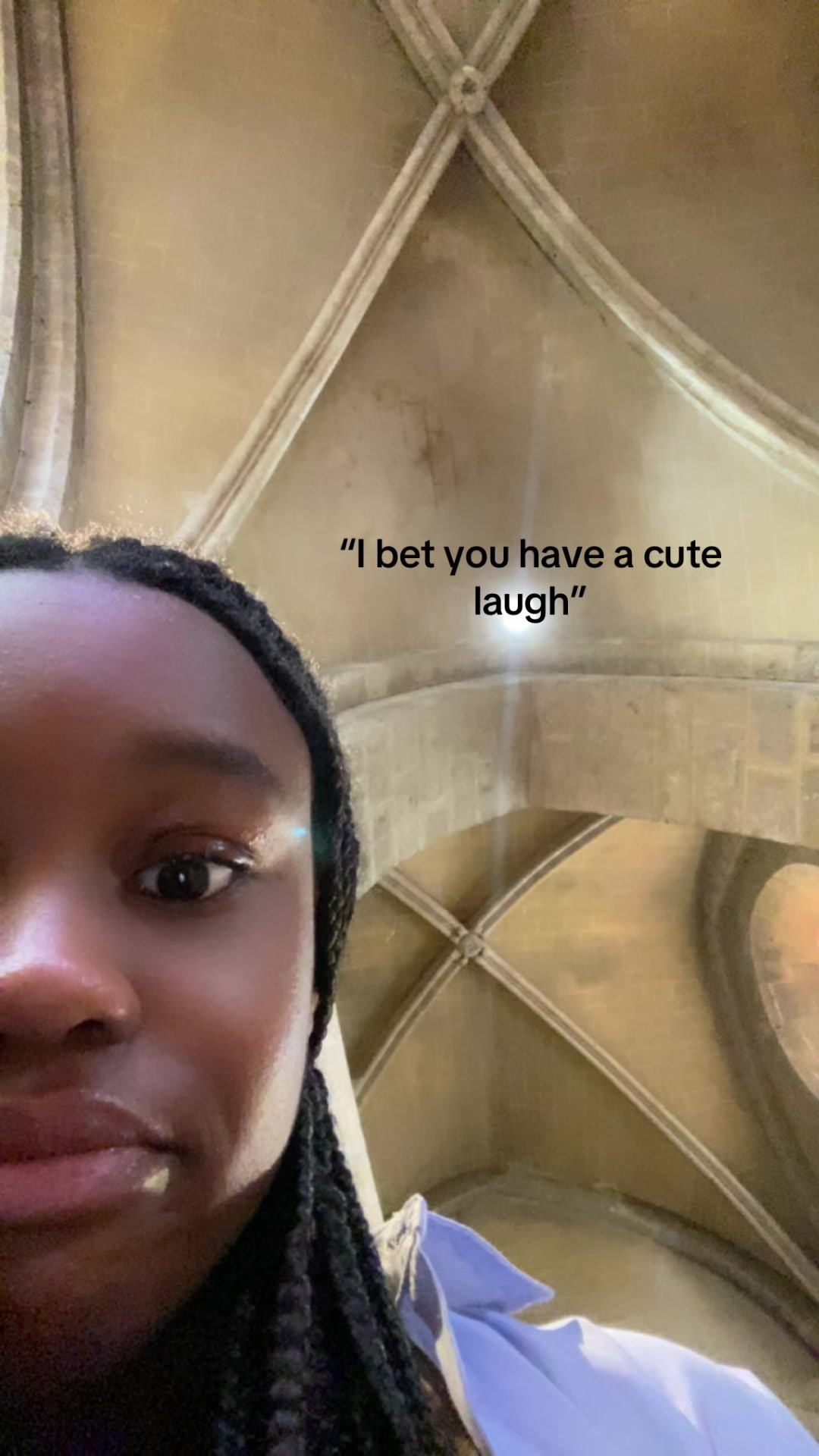 @𝘳𝘢𝘦🥂🪩