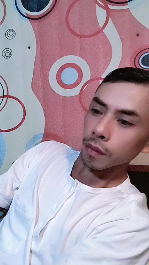 @faisolrama_pecinta lagu lawas