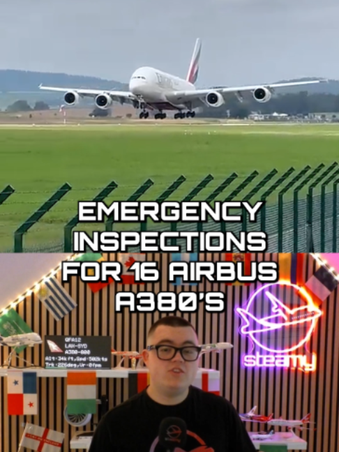 @Steamy