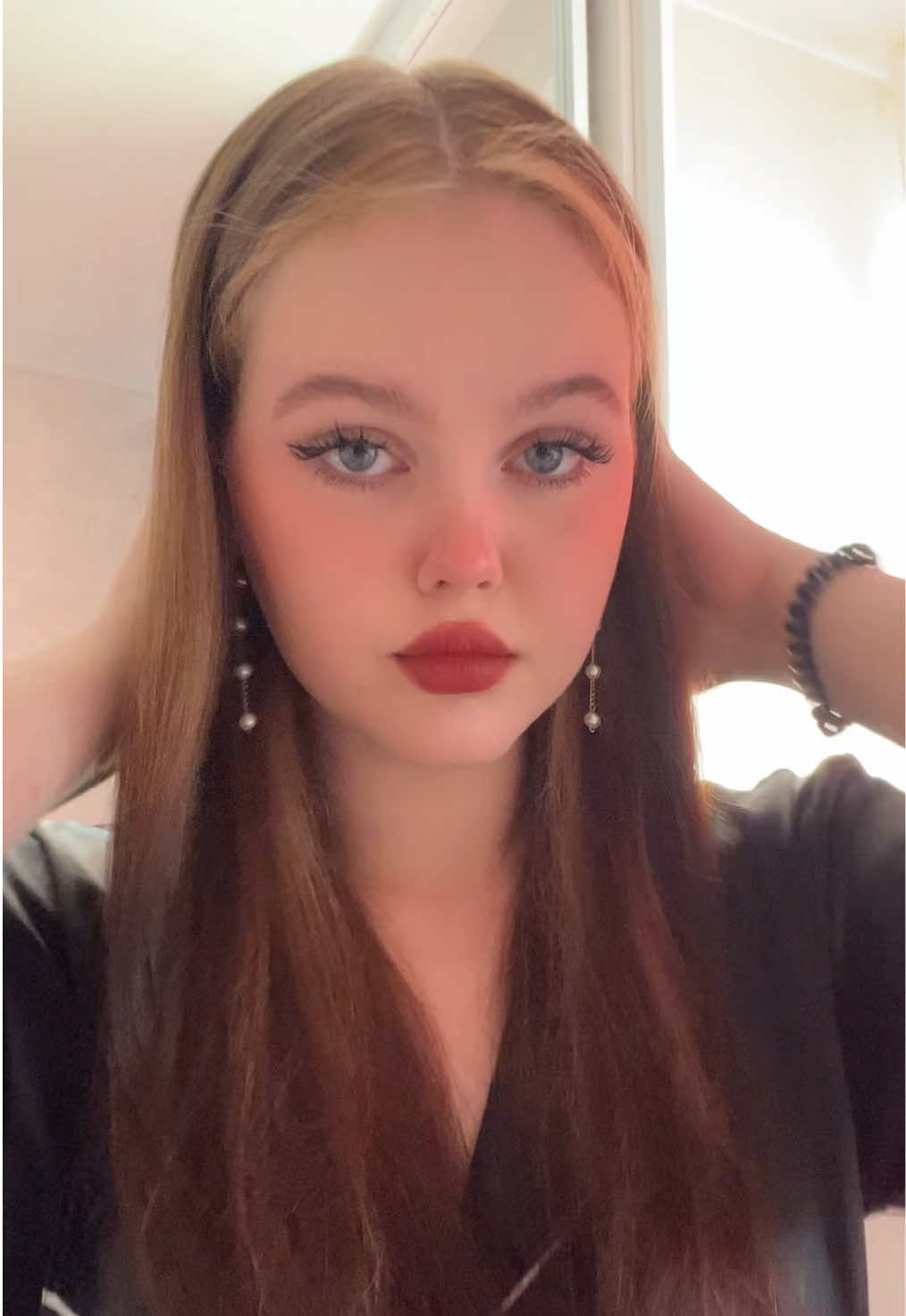 @milanka