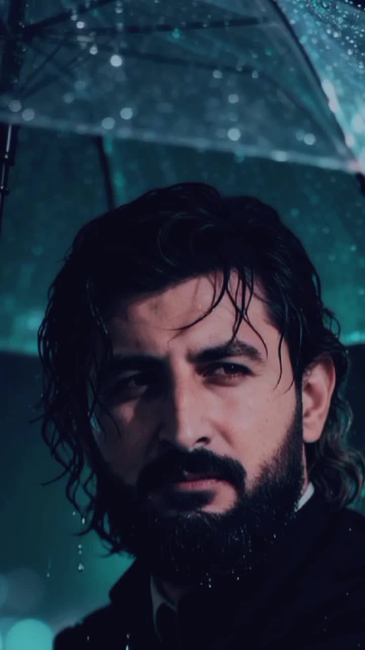 @غمگین