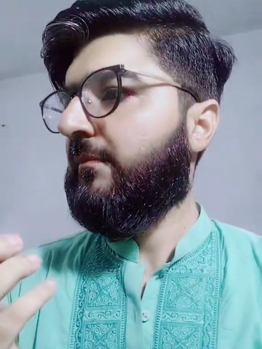@Mian Umair