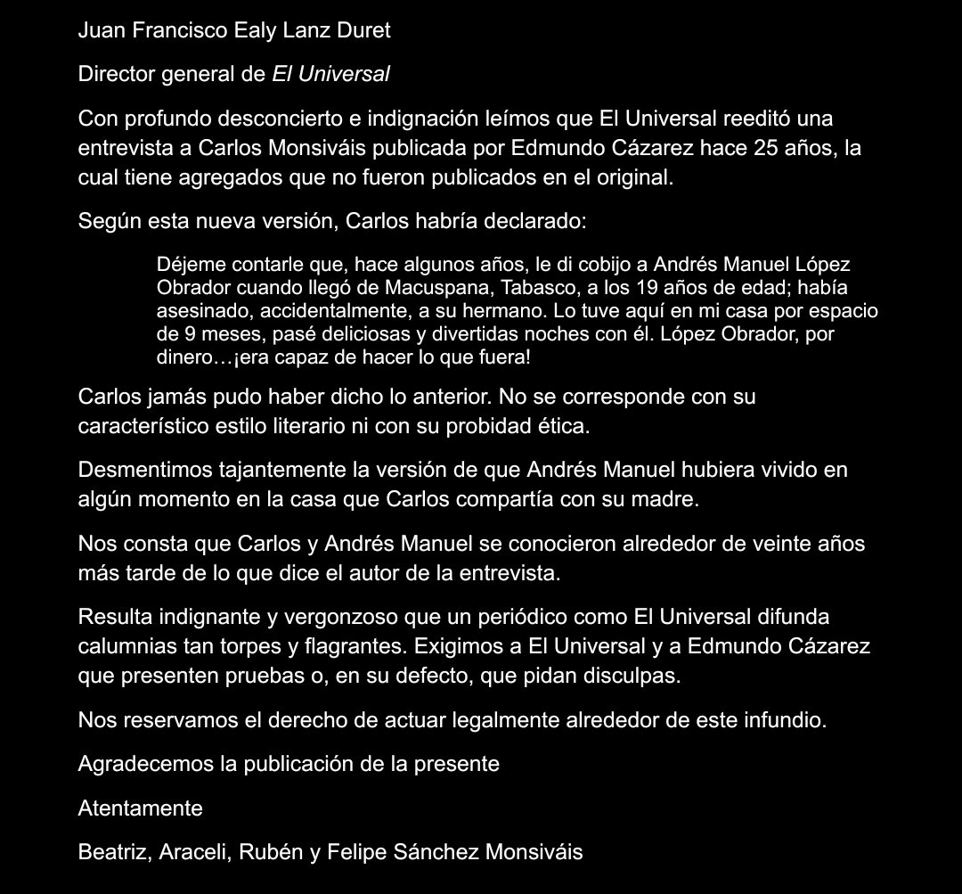 @Dr Toto en Redes | m&eacute;dico