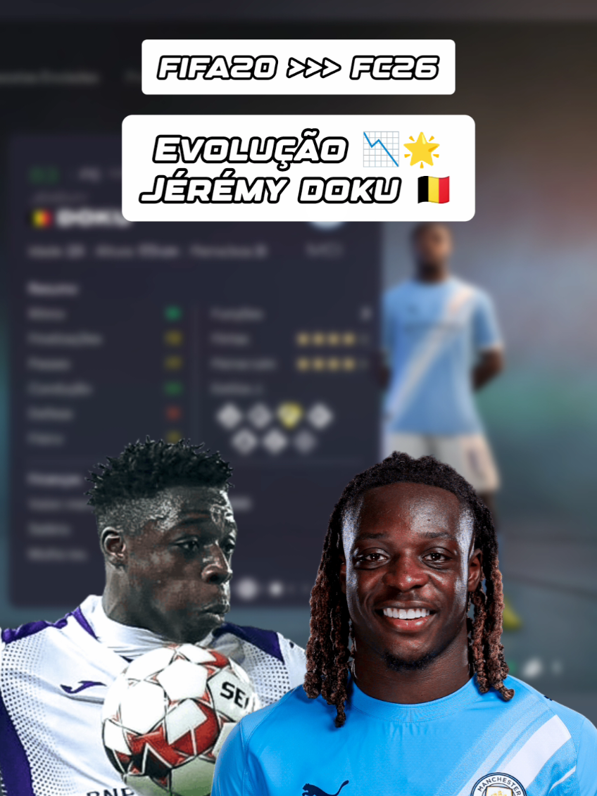 @𝙁𝙄𝙁𝘼𝙅𝙀𝙁𝙁