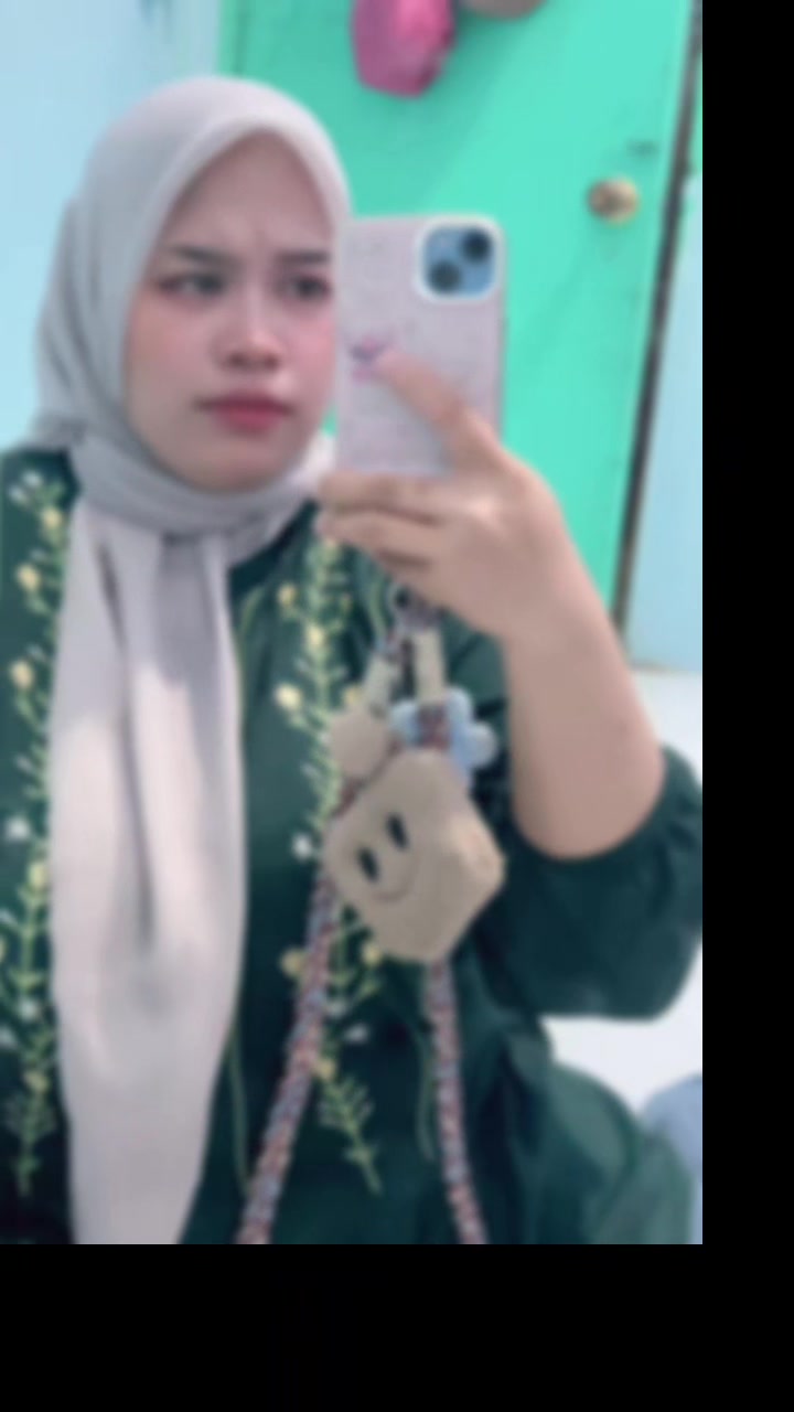 @Ririn_