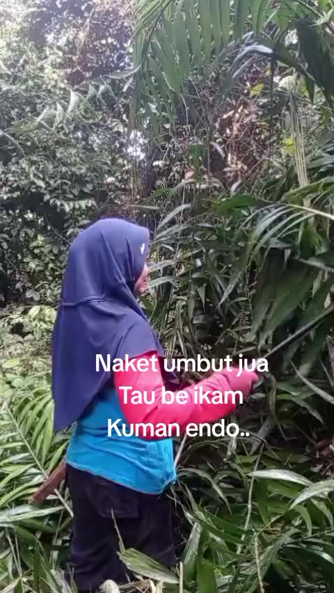 @Diah1277