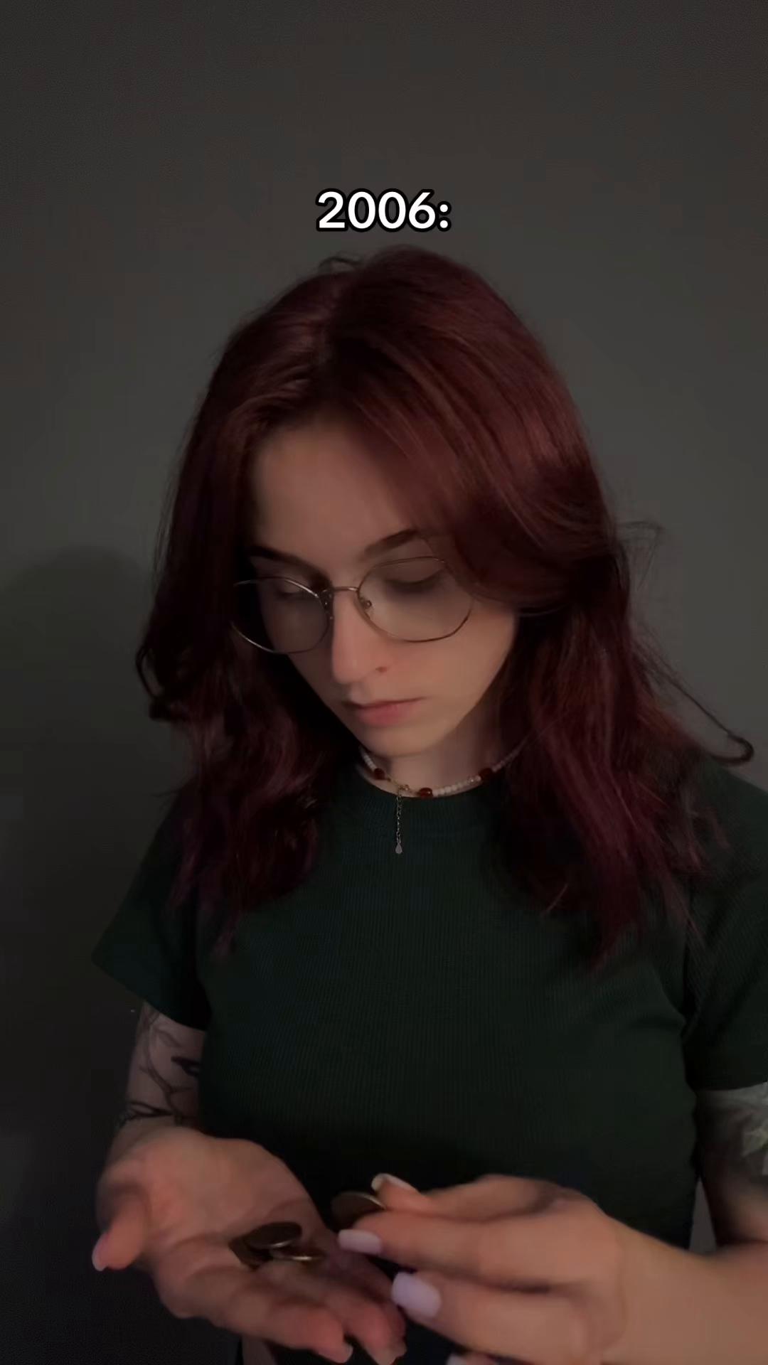 @wifzed