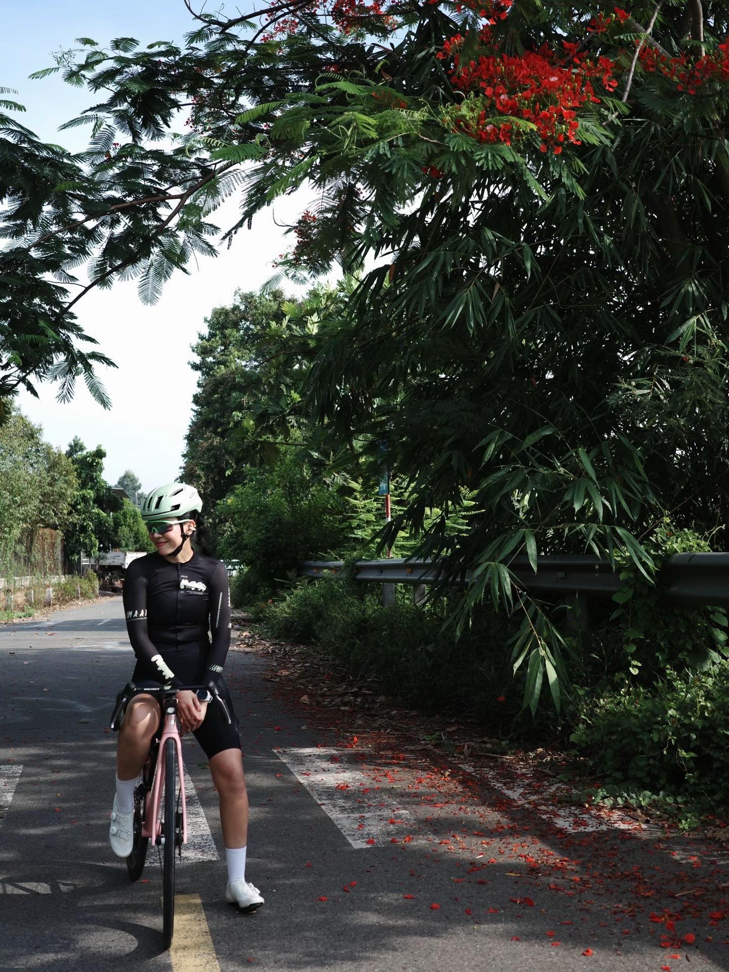 @Mai Thương