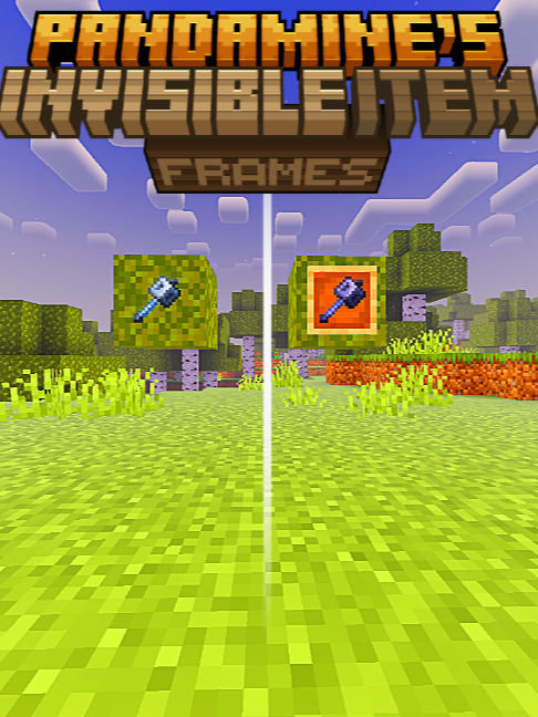 @PandaMine5