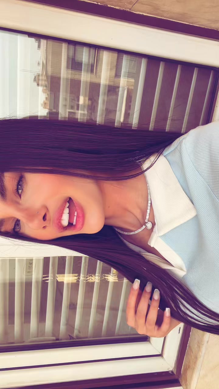 @saraborhann