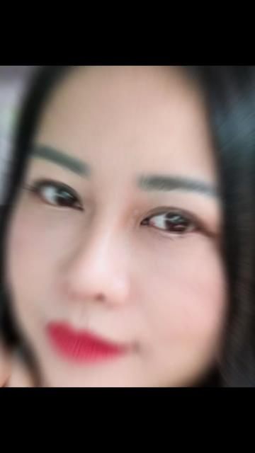 @คุณเป้ สถานีพลังใจ❤️ปูเป้❤️