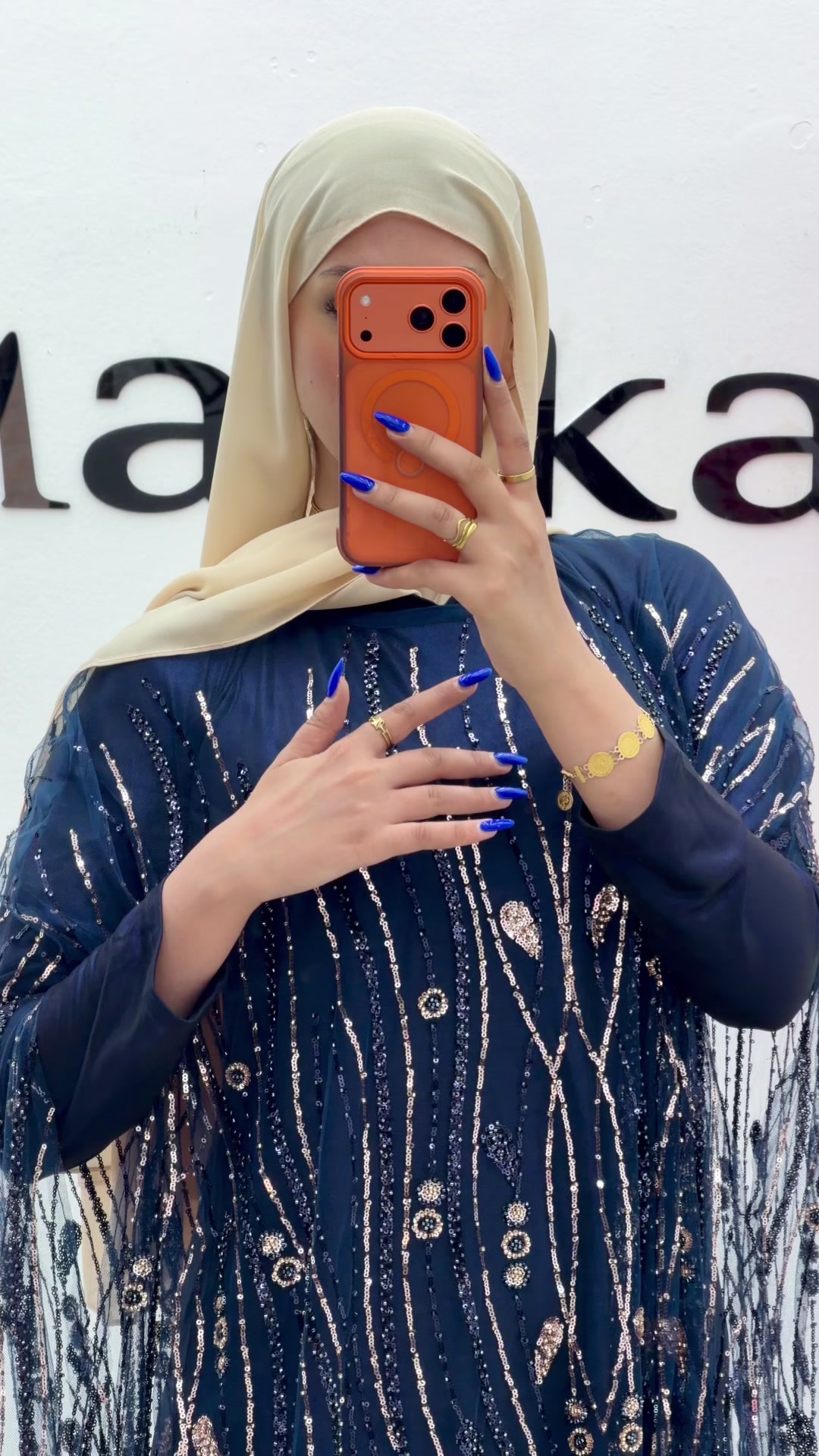 @malika 👑✨