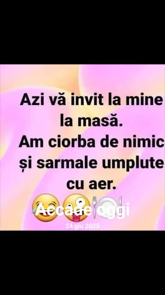 @Diaconu Ileana
