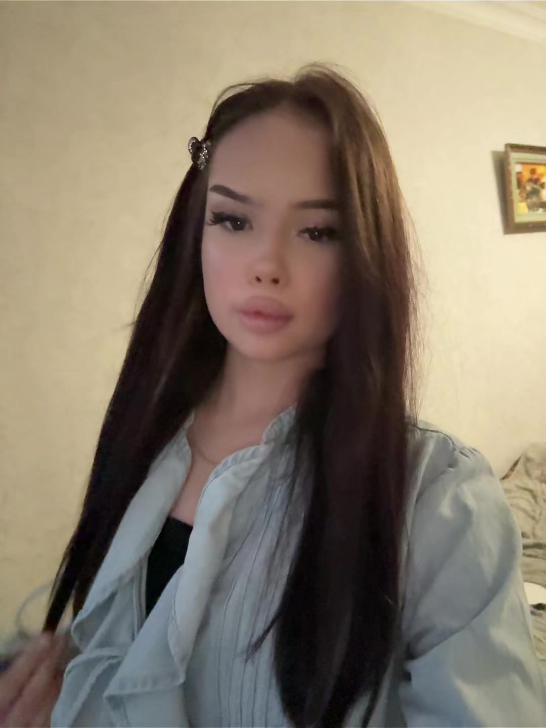 @ozoeva