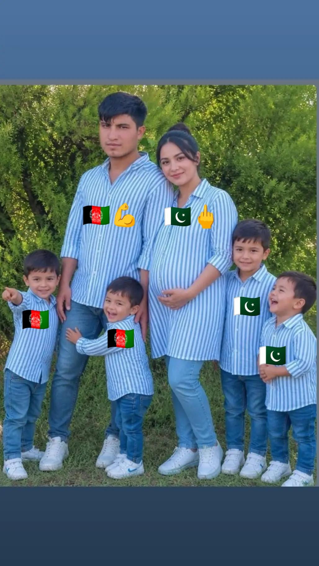 @Muhammad