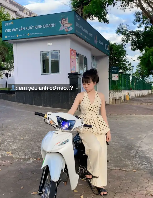 @ɦươɲɠ🍁 ᰔᩚ