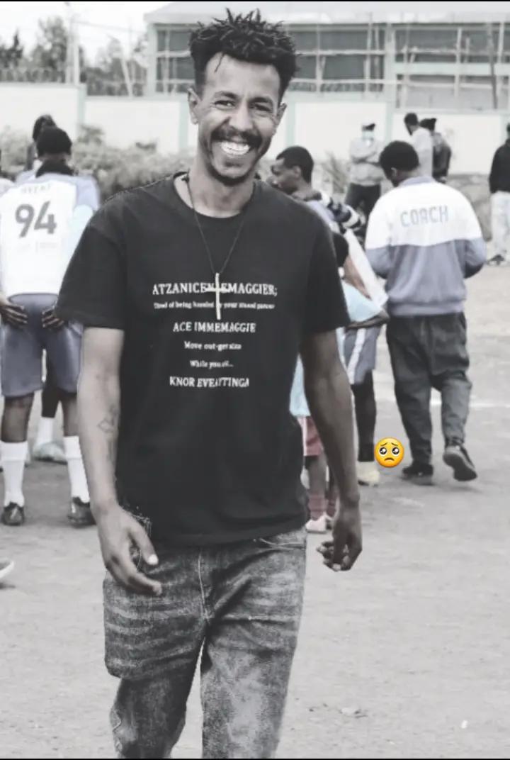 @ምርጥላ 💔