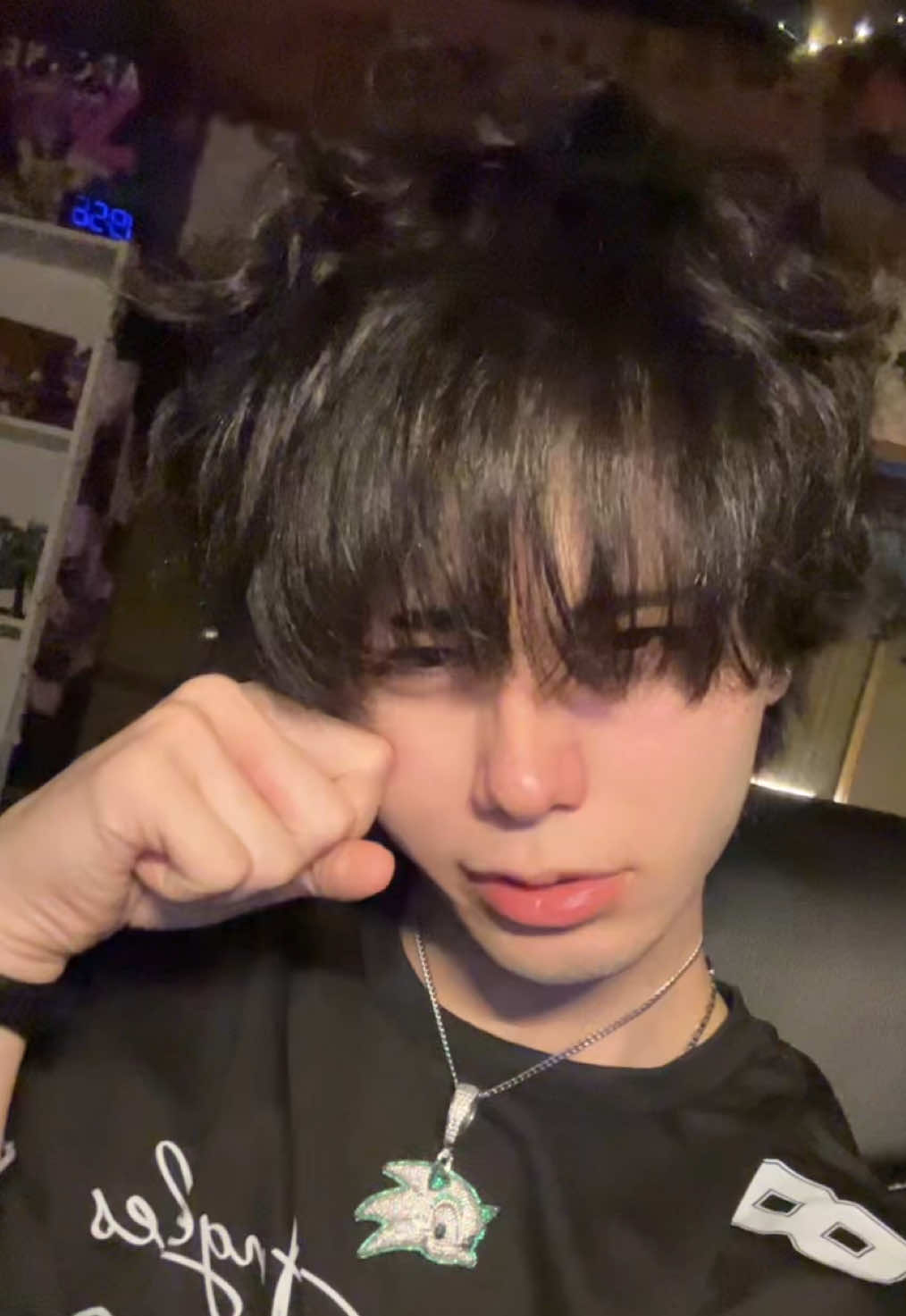 @sonicky