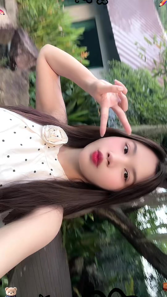 @lu lu