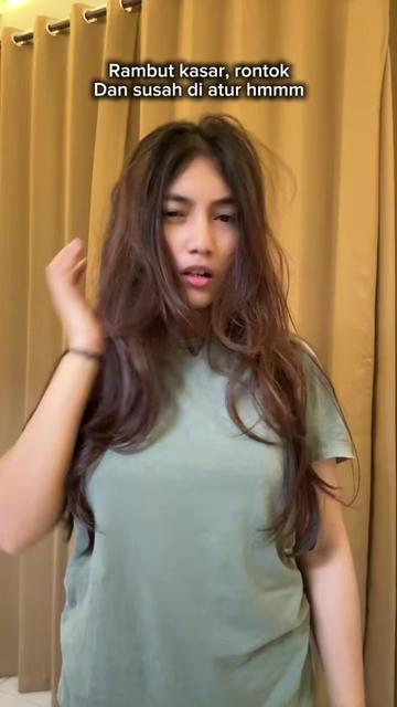 @Fanibukanfanidarat