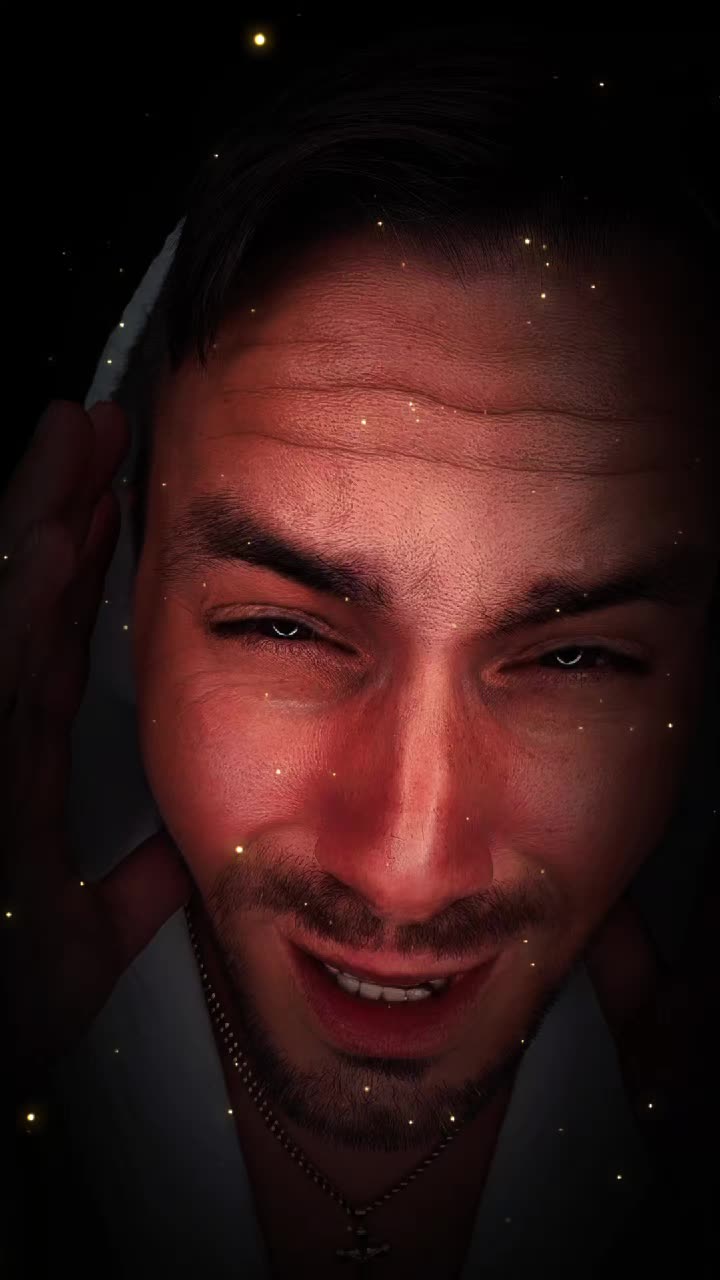 @37peterpan37