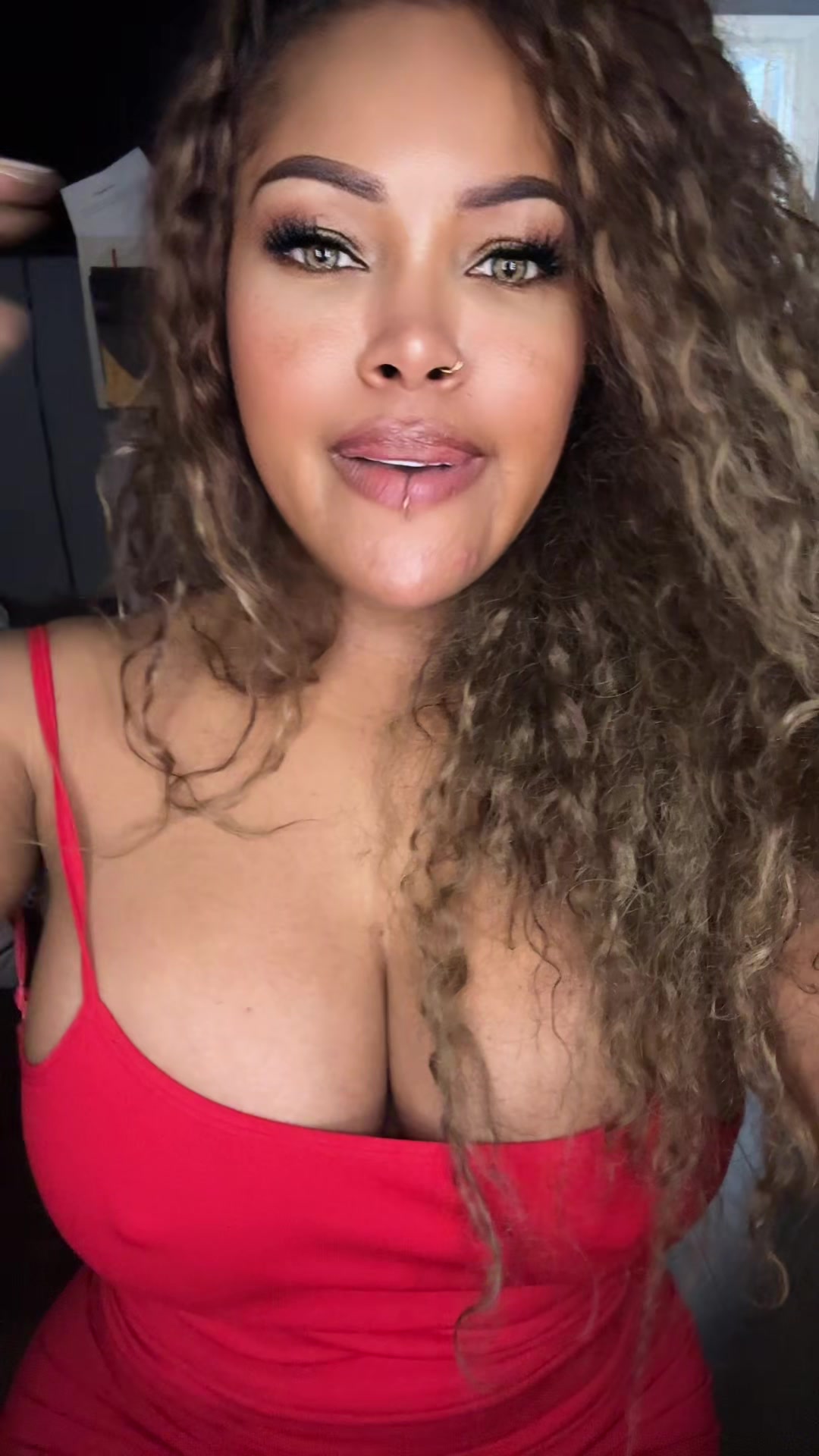 @Elena ❤️&zwj;🔥💪🏽🌹🌹