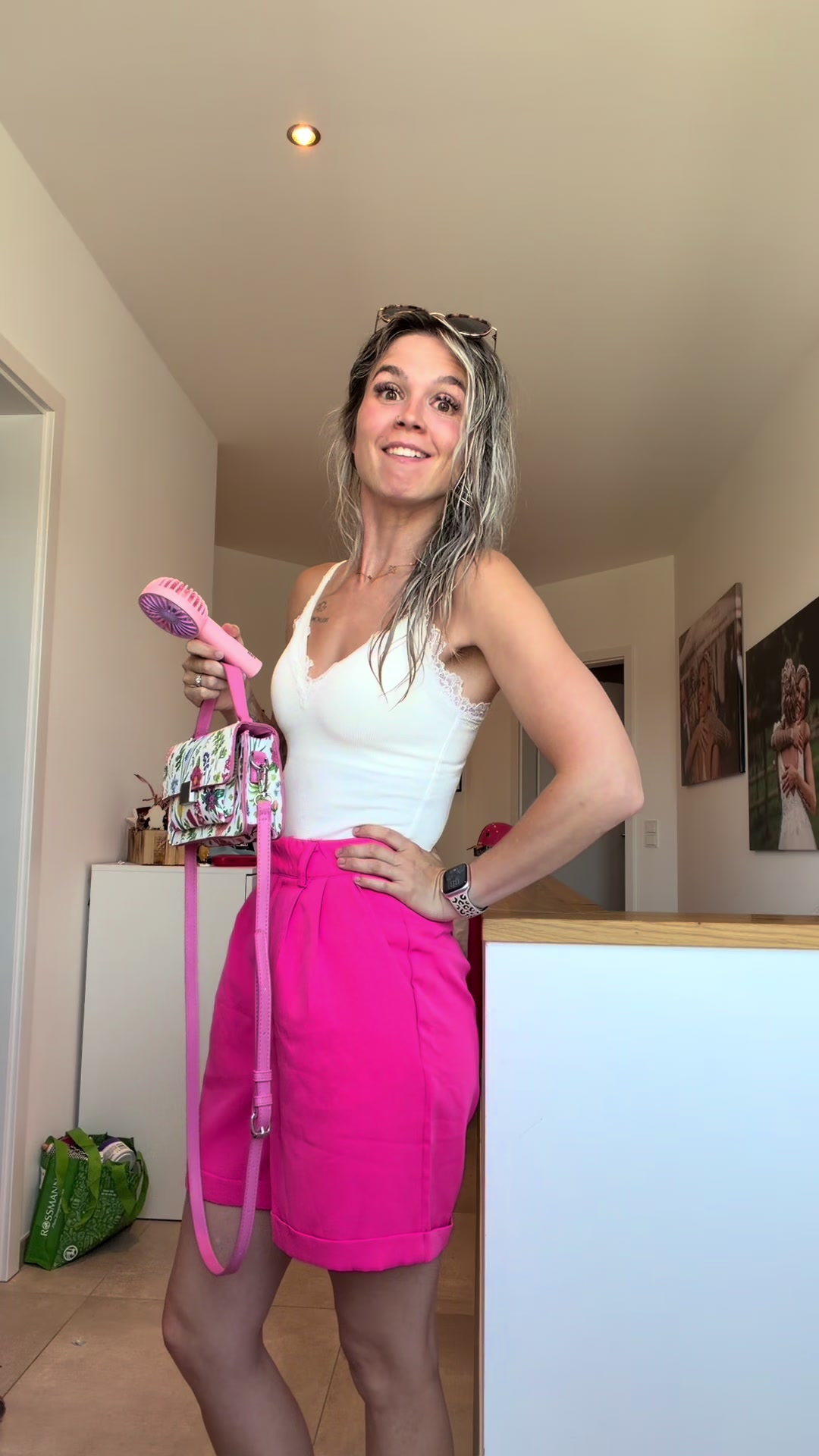 @🧚&zwj;♀️fraulein_flausenimkopf✨
