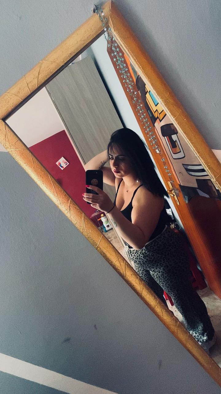 @👉❤️leoncina97❤️👈