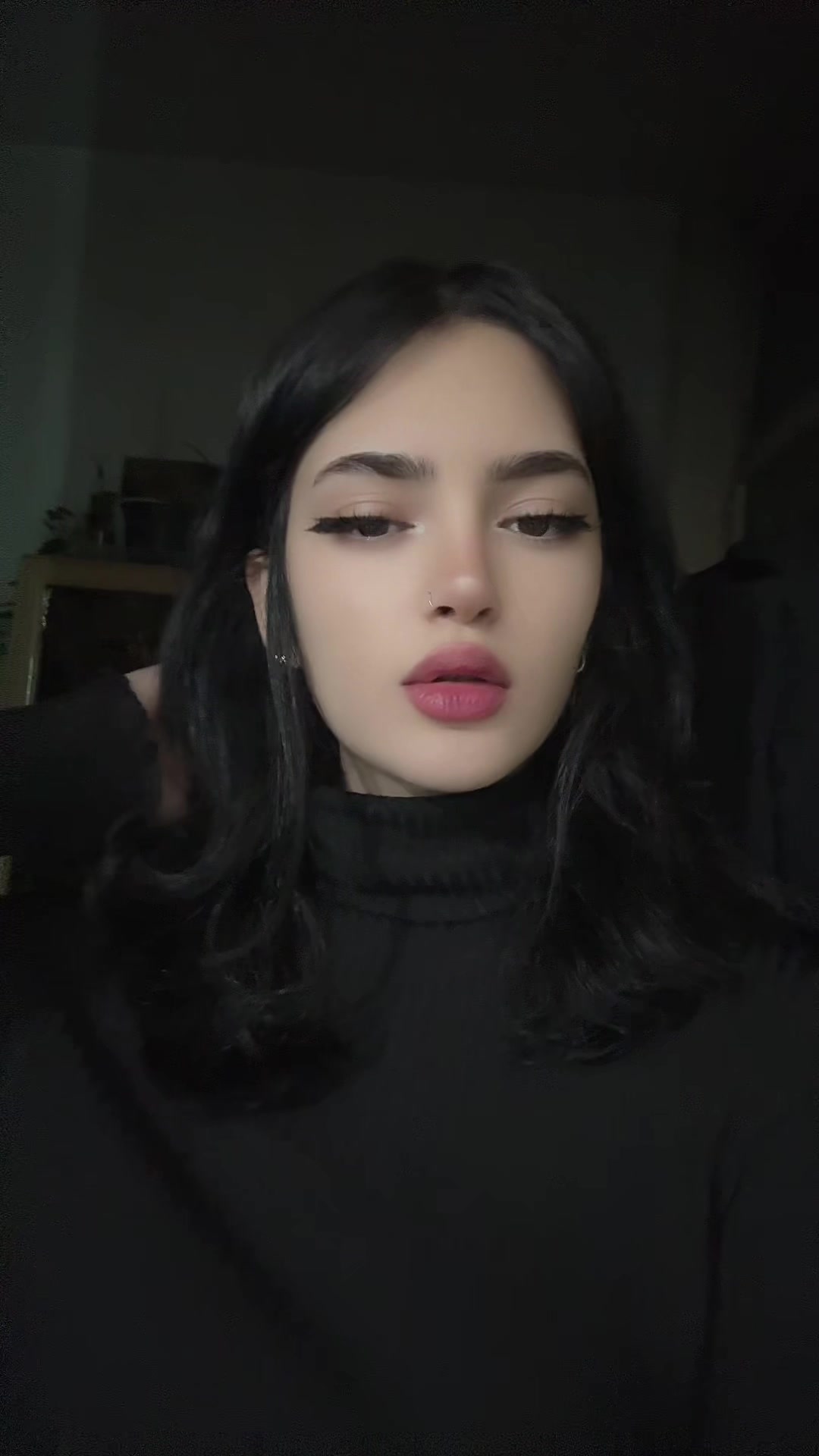 @ELENA
