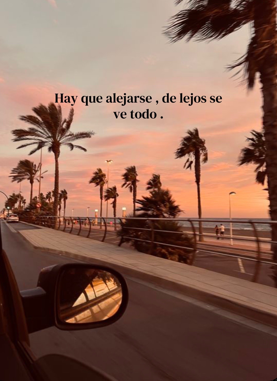 @riosyaritza