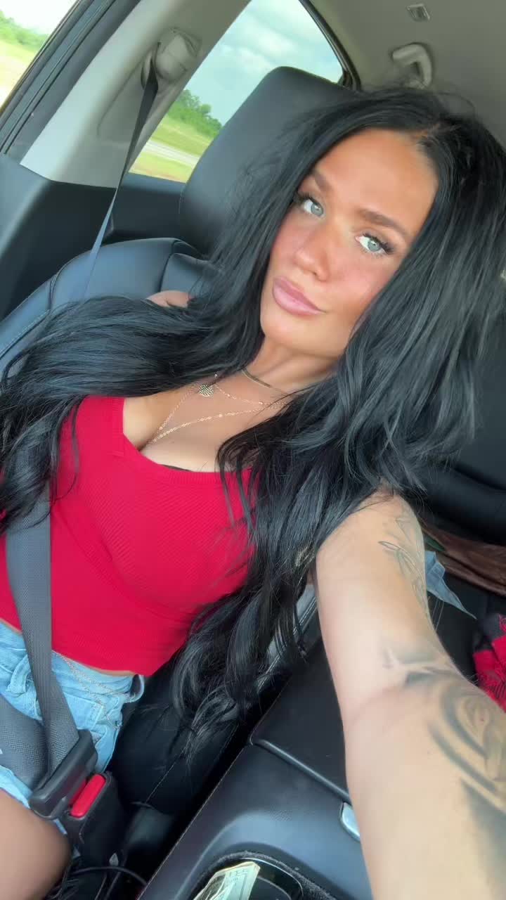@MaKensi🍒