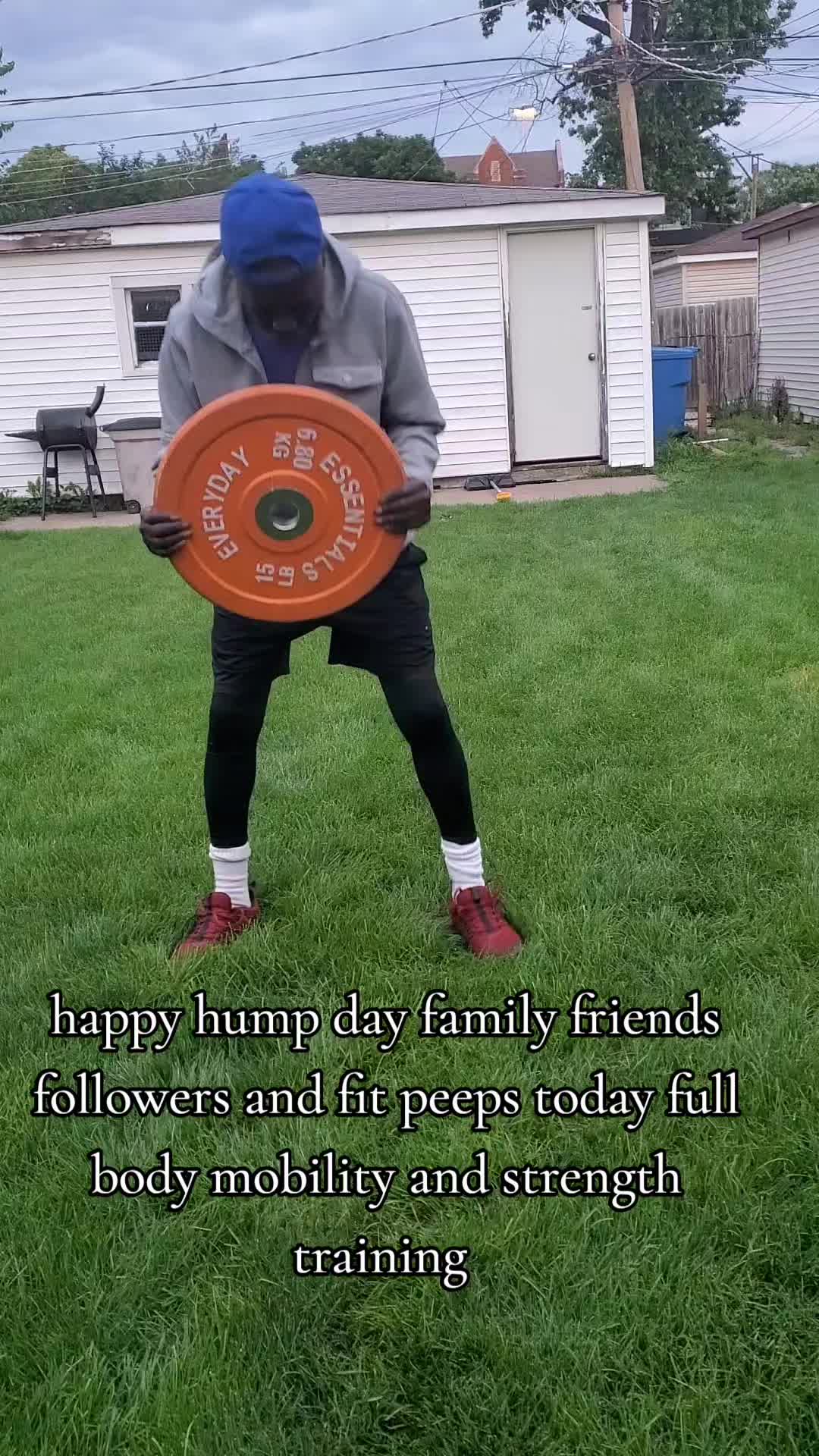 @dannygettingfit