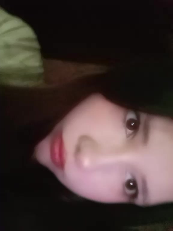 @🥷𝚣𝚕𝚞𝚔𝚊🥷