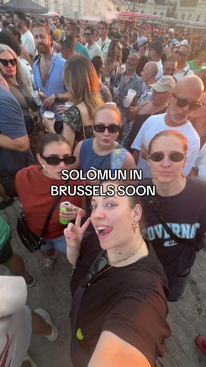 @sachakdk