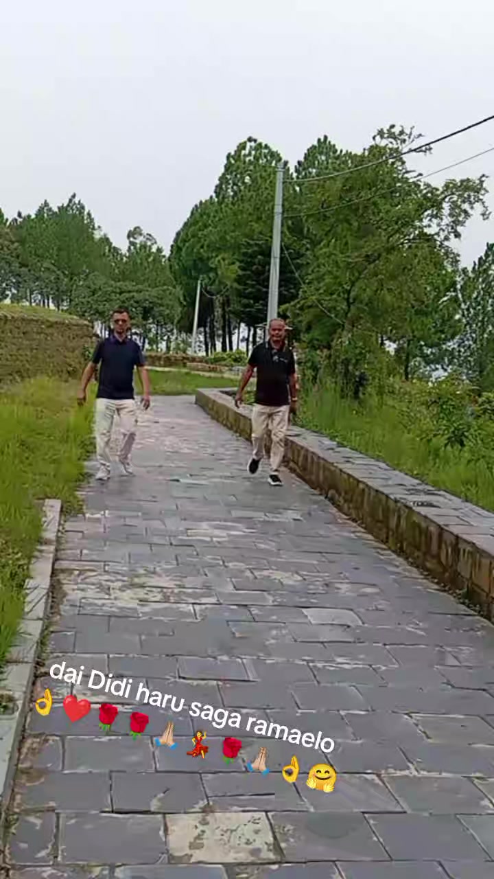 @Pampha Dhital