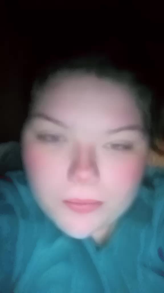 @Autumn Noble