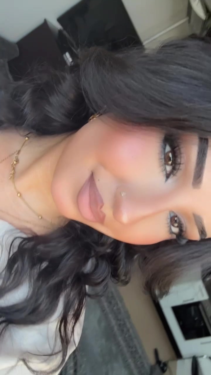@𝐄𝐋𝐀𝐅