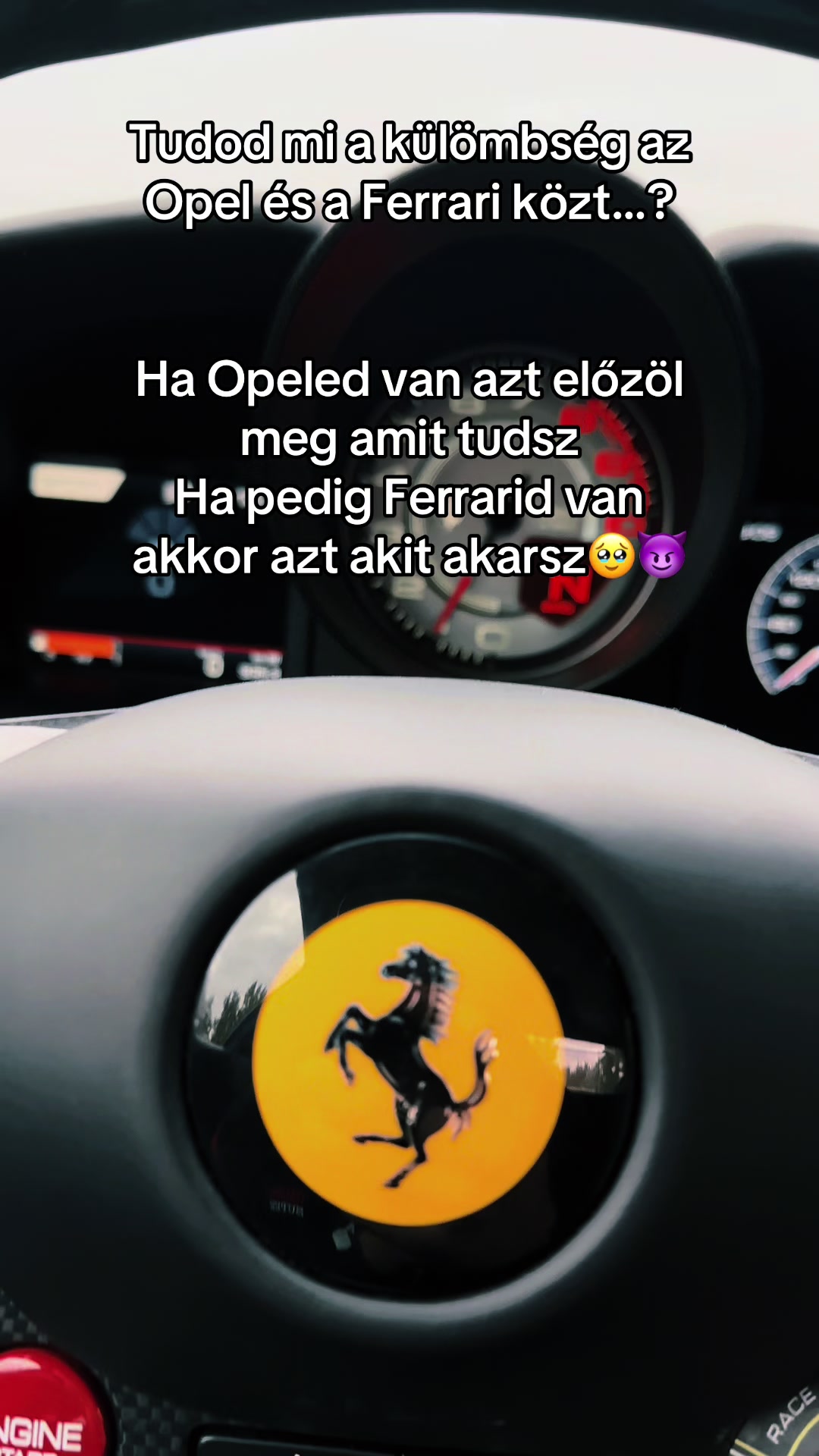 @David26😎🤙🏻